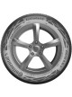 CONTINENTAL EcoContact 6 155/70R19