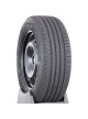 CONTINENTAL EcoContact 6 175/60R19