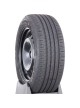 CONTINENTAL EcoContact 6 155/70R19