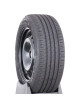 CONTINENTAL EcoContact 6 235/55R18