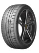 CONTINENTAL ExtremeContact Sport 02 225/50ZR17