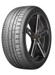 CONTINENTAL ExtremeContact Sport 02 245/45ZR17
