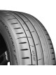 CONTINENTAL ExtremeContact Sport 02 255/45ZR17