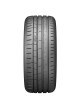 CONTINENTAL ExtremeContact Sport 02 205/55ZR16