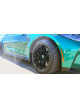 CONTINENTAL ExtremeContact Sport 02 205/55ZR16