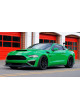 CONTINENTAL ExtremeContact Sport 02 265/35ZR18
