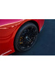 CONTINENTAL ExtremeContact Sport 02 245/45ZR17