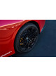 CONTINENTAL ExtremeContact Sport 02 245/40ZR19