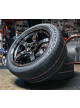 CONTINENTAL ExtremeContact Sport 02 265/35ZR18