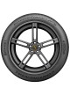 CONTINENTAL ExtremeContact Sport 02 205/45ZR17