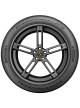 CONTINENTAL ExtremeContact Sport 02 245/40ZR19