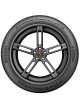 CONTINENTAL ExtremeContact Sport 02 255/45ZR17