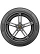 CONTINENTAL ExtremeContact Sport 02 255/35ZR18