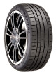 CONTINENTAL ExtremeContact Sport 02 205/45ZR17