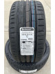 CONTINENTAL ExtremeContact Sport 02 265/35ZR18