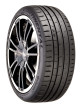 CONTINENTAL ExtremeContact Sport 02 255/35ZR18