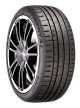 CONTINENTAL ExtremeContact Sport 02 245/40ZR18