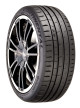 CONTINENTAL ExtremeContact Sport 02 255/35ZR19