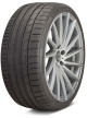 CONTINENTAL ExtremeContact Sport 285/30ZR19