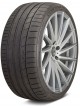 CONTINENTAL ExtremeContact Sport 225/45ZR17