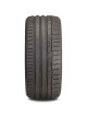 CONTINENTAL ExtremeContact Sport 245/35ZR19