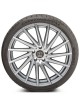 CONTINENTAL ExtremeContact Sport 285/30ZR19