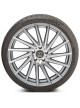 CONTINENTAL ExtremeContact Sport 225/45ZR18