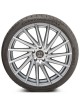 CONTINENTAL ExtremeContact Sport 215/45ZR17