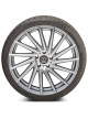 CONTINENTAL ExtremeContact Sport 275/35ZR19