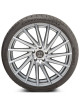 CONTINENTAL ExtremeContact Sport 255/40ZR19