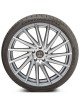 CONTINENTAL ExtremeContact Sport 255/40ZR17