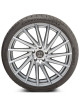 CONTINENTAL ExtremeContact Sport 205/50ZR15