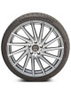 CONTINENTAL ExtremeContact Sport 245/35ZR18
