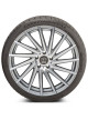 CONTINENTAL ExtremeContact Sport 205/50ZR17