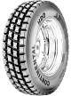 CONTINENTAL HDO  13.00R22.5