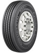 CONTINENTAL HSR2 SA 295/80R22.5