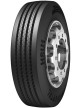 CONTINENTAL HSU1    275/80R22.5