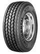 CONTINENTAL HTC1 385/65R22.5