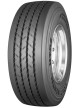 CONTINENTAL HTR2 235/75R17.5