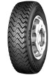 CONTINENTAL LDR 215/75R17.5