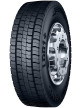 CONTINENTAL LDR1 Plus 235/75R17.5