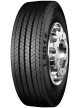 CONTINENTAL LSR1 Plus 215/75R17.5