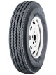 CONTINENTAL LSR+ 7.50R16