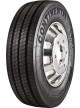 CONTINENTAL LSU1 215/75R17.5