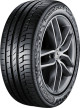 CONTINENTAL PremiumContact 6 215/45R18