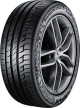 CONTINENTAL PremiumContact 6 285/50R20