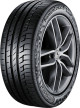 CONTINENTAL PremiumContact 6 255/45R20