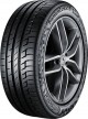 CONTINENTAL PremiumContact 6 235/45R19