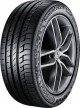 CONTINENTAL PremiumContact 6 225/55R19
