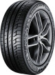 CONTINENTAL PremiumContact 6 225/45R18